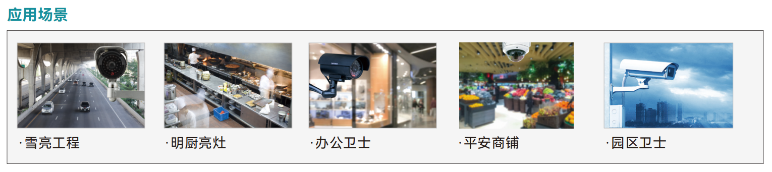 QQ20250613-105148.png